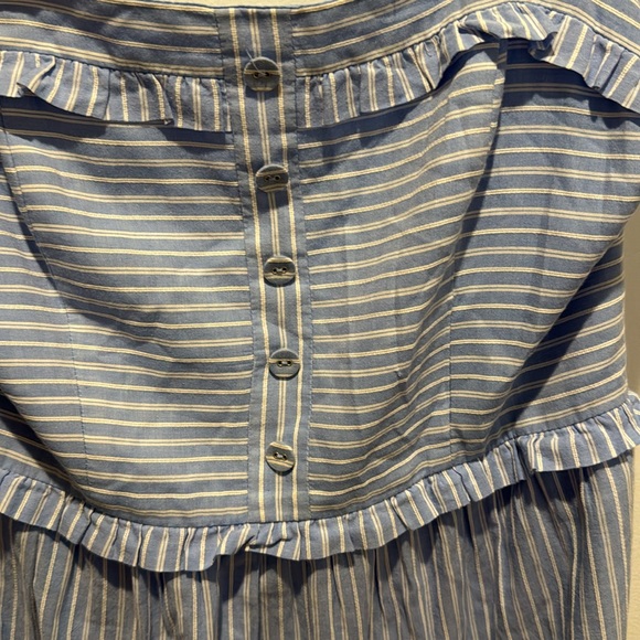 Gal Meets Glam Collection - Picture 3 of 4